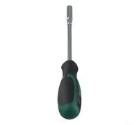 ouille hexagonale avec tournevis extensible utilisé pour l'entretien des véhicules électriques 514 mm Construction métallique (5 mm)