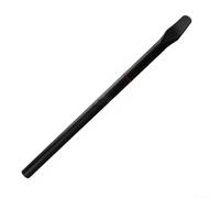 ouille hexagonale double pour roue 400 mm 40 Cr pour voiture camion ouille à double tête 19-33 mm, 400 mm 40 Cr en acier pour réparation et entretien de voiture, camion, garage
