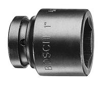 Bosch Douille 32 mm, 62 mm, 54 mm, M 22, 51,5 mm Quantité:1