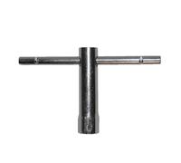 Clé à douille MAKITA 782210-8 17mm