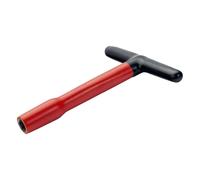 Clé à douille poignée en T isolée 11 mm 28MV-11 Bahco