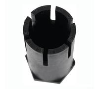 Clé à douille pour cartouche Flushmate ST100500, compatible avec les modèles 501A 501A 501B 503 503H 503UH 504 K-4404, outil de réparation de plomberie pour valves de chasse d'eau, durabilité