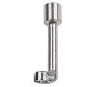 ouille pour conduite de carburant de moteur diesel 1/2 pour une application précise du couple sur les raccords et connecteurs de conduite de carburant (12 mm)