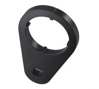 Clé à douille pour NV4500HD 1994-2004, arbre principal 1/2", outil 5ème écrou compatible avec et modèles de RAM V-10, B