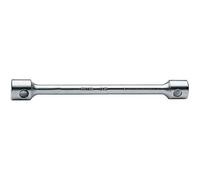 ouille pour roues de camion 6 pans 24x27 mm