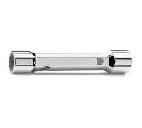 Clé à Douille Pour Travaux Lourds Beta 930 - 25x28