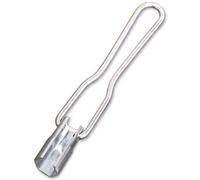 ouille QSS 22 Phoenix Contact Contenu: 1 pc(s)