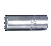 ouille Stahlwille 01640016; 1/4''