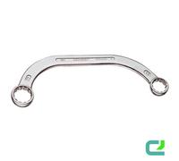 Clé À Douille Starter 19X22Mm GEDORE 304 19X22