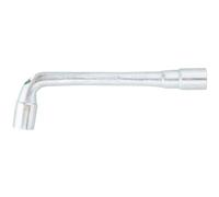 ouille Topex 10x125 Mm - Pour Travaux Mécaniques Précis