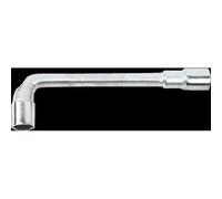 ouille Topex 15x160 Mm - Pour Travaux Mécaniques Précis