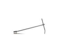 TOPTUL CTBA1332 Clé à douille