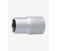 ouille Unior 1/2" 29"