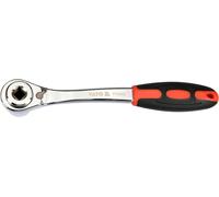 OUILLE UNIVERSELLE 8-19MM YT-02400 YATO
