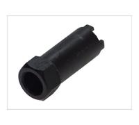 Clé à douille, vis de purge/valve S-TR KR001