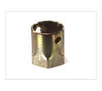 Clé à douille, vis de purge/valve S-TR KR95/6