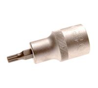 Clé À Douille XZN Attaque 1/2 M18 Longueur 55 - Code BGS4347 FBGS4347 BGS