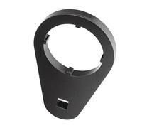 Clé à écrou 5ème engrenage pour arbre principal NV4500HD 1994-2004 5ème écrou automobile