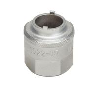 Clé à écrou à fente, 14 mm, Mercedes W203 KS TOOLS 150.9405