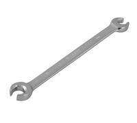 rou À Flamme Expert 11Mm X 13Mm 6-Point BRIE117391B