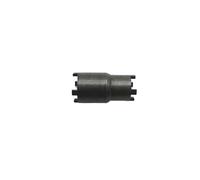 rou de blocage Compatible avec moyeu d'embrayage bipolaire, 19mm 23mm, Compatible avec les modèles de ATV et de Scooter 50cc 70cc 90cc 110cc 125cc