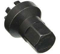 Clé À Écrou De Couronne Rms pour Vespa Rally/Px 80-200/Pe/Lusso/Cosa 1/T5, Schwarz