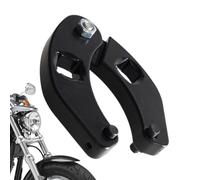 Clé à écrou de cylindre hydraulique - Combinaison d'outils pour cylindres | Clé pour écrous de presse-étoupes, équipement de construction agricole, atelier de réparation d'entretien pro