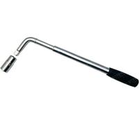 Markenprodukt radschlüssel 02105sb