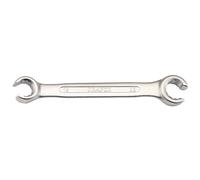 Clé À Écrou Flamboyant Draper 17275