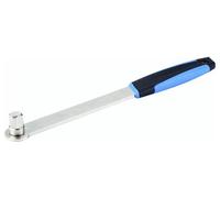 BBB Cycling DriveForce Clé à cliquet pour vélo