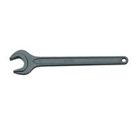 ngrenage 80 Mm 15 Degrés GEDORE Outil Professionnel Expertise