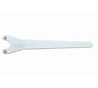 Clé à ergot 115/150 METABO - 23934