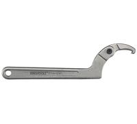 Clé à ergot Teng Tools HP101