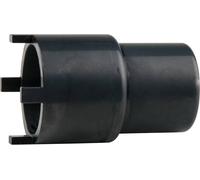 rgot 3/4 pour bride de différentiel KS Tools 450.0111