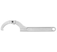 rgot articulée série 125a facom (50 - 80)