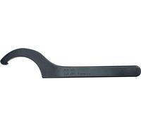 Clé à ergot DIN 1810 A pour écrous Ø ext. 40-42mm AMF