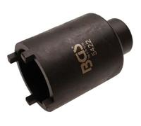 Clé à ergot pour tête sphérique pour Citroën / Peugeot