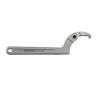 rgot Teng Tools HP101