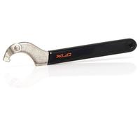 Clef pour contre écrou pignon fixe vélo - XLC