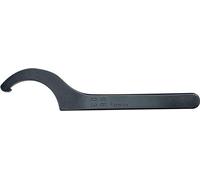 AMF AMF Clé à ergot avec bec 30/32 mm Quantité:1
