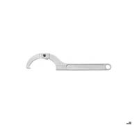 Facom 125A.120 Clé à crochet Ouverture de clé (métrique) 80 - 120 mm