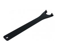 Cle a ergots Makita 35 mm - Makita 782407-9