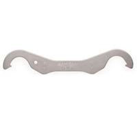 Cle a ergots park tool hcw 17 pour pignon fixe