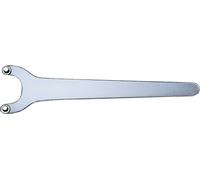 Clé à ergots PFERD TOOLS 91244601