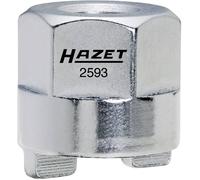HAZET Douille à pivot pour amortisseur 2593-4