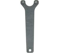 rgots pour meuleuse 115/125mm - HIKOKI - 938332Z
