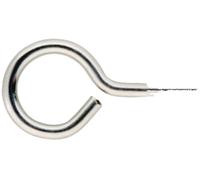 Clé à ergots STS D2,5 PFERD 92792301 Diamètre 2.5 mm