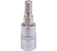 RGOTS YATO HEXAGONALE 1/4"" 5MM L37MM