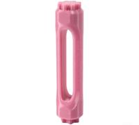 Clé à étrier de frein compacte pour HOPE X2 E4 V4 RX2 RX4 Tech4 Trial Zone Frein à disque léger 12 g Aluminium Plastique 76 x 17 mm Option multicolore Outil portable pour l'entretien du vélo en