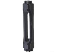 Clé à étrier de frein de vélo pour HOPE X2 E4 V4 RX2 RX4 Tech4 Trial Zone, outil d'entretien de vélo en alliage d'aluminium léger, 7,6 x 1,7 cm (C)